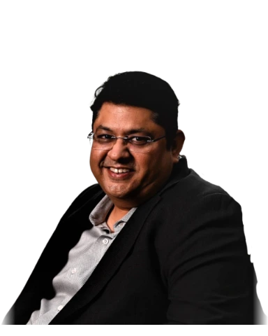 Shri Rahul Vatts