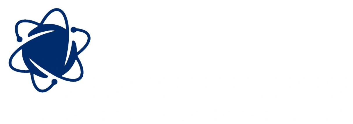 Indian Space Association, Bhumandal Se Brahmaand Tak