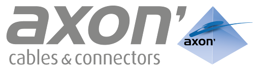 Axon