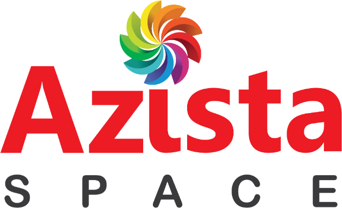 Azista Space