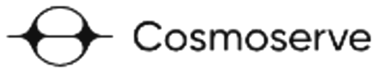 Cosmoserve Space
