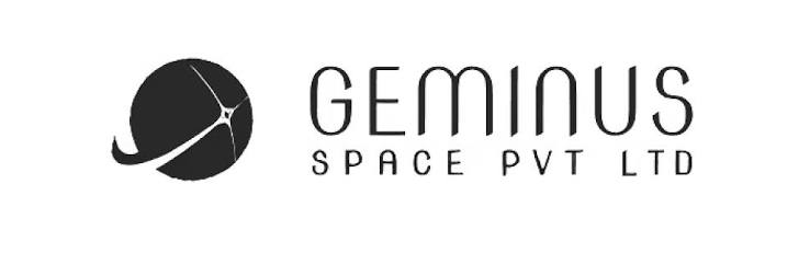 Geminus Space