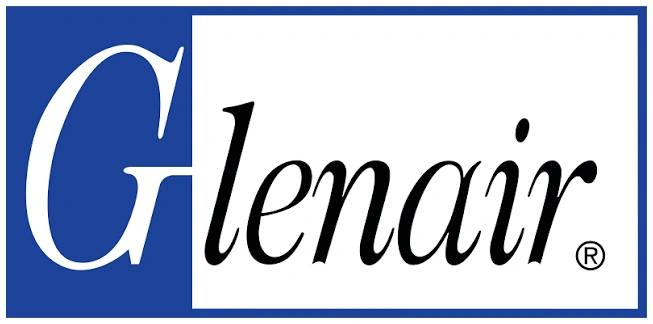 Glenair