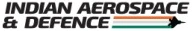 Indian Aerospace & Defence