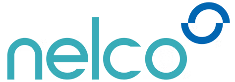 Nelco