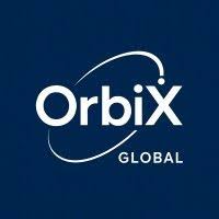 Orbix Global