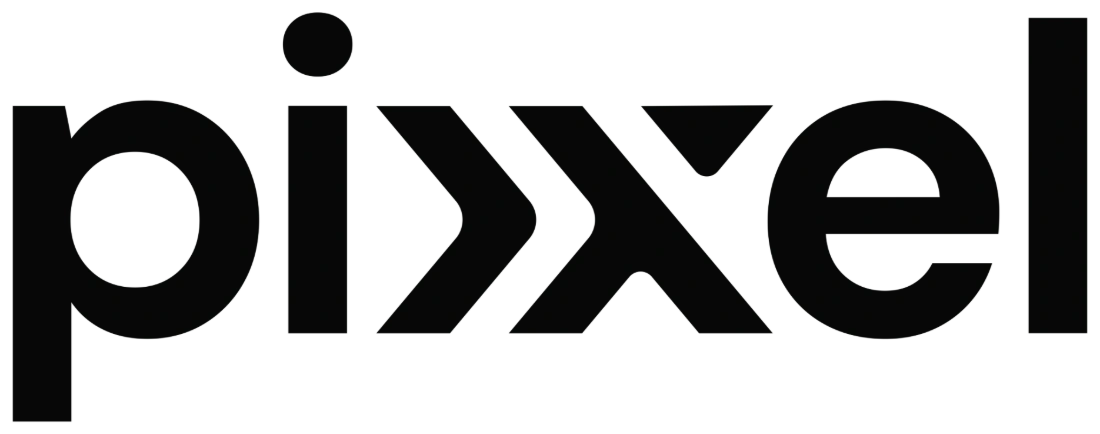 Pixxel