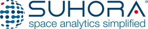 Suhora Technologies