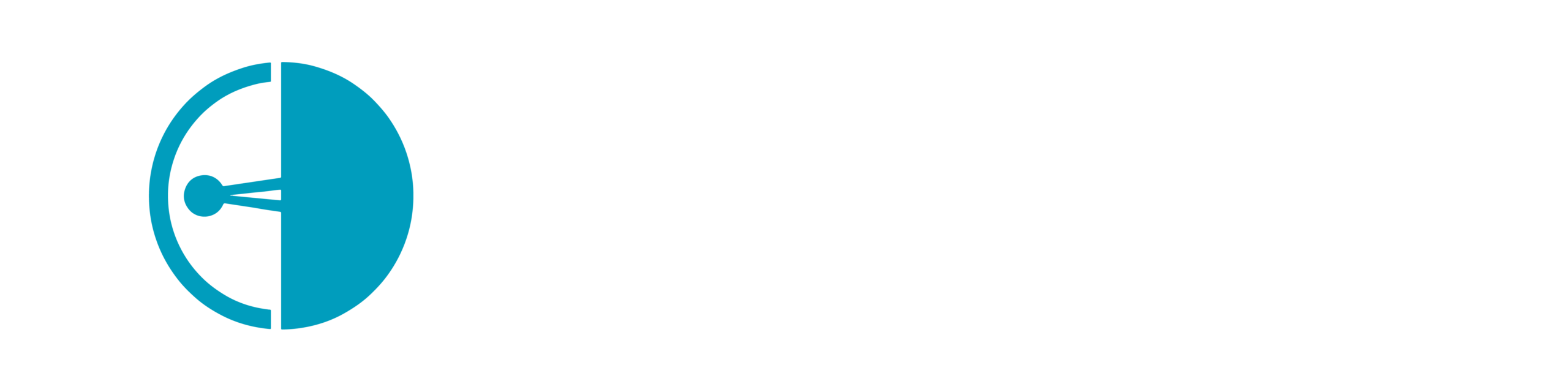 XDLINX Space Labs