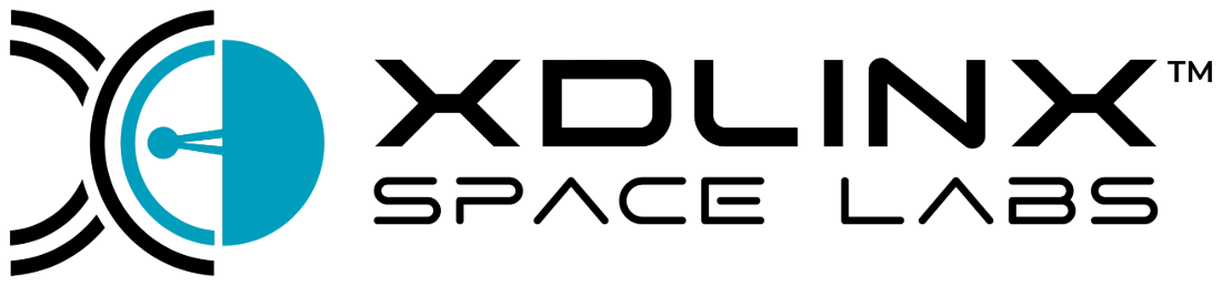 XDLINX Space Labs
